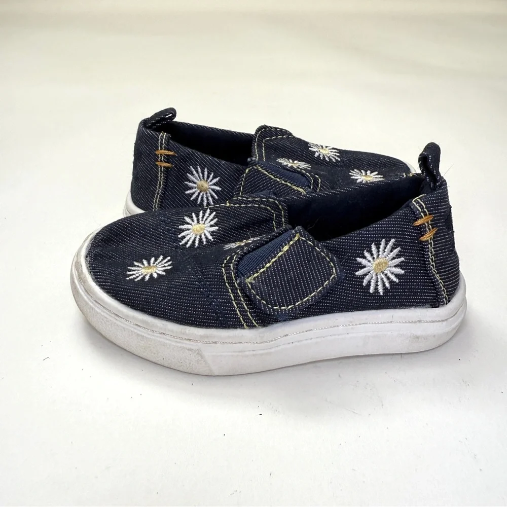 Toms adorable brand